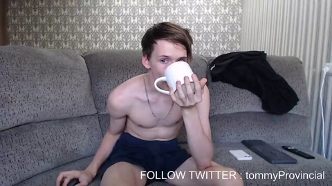 im_tommy  24-08-2022